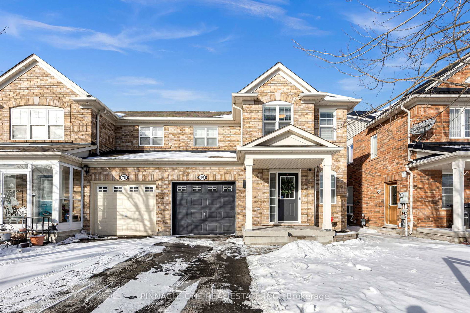 80-millcar-drive-scarborough-ontario-e12768146