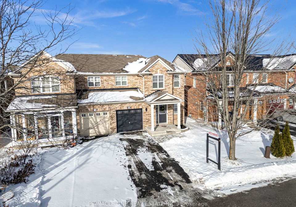 80-millcar-drive-scarborough-ontario-e12768146
