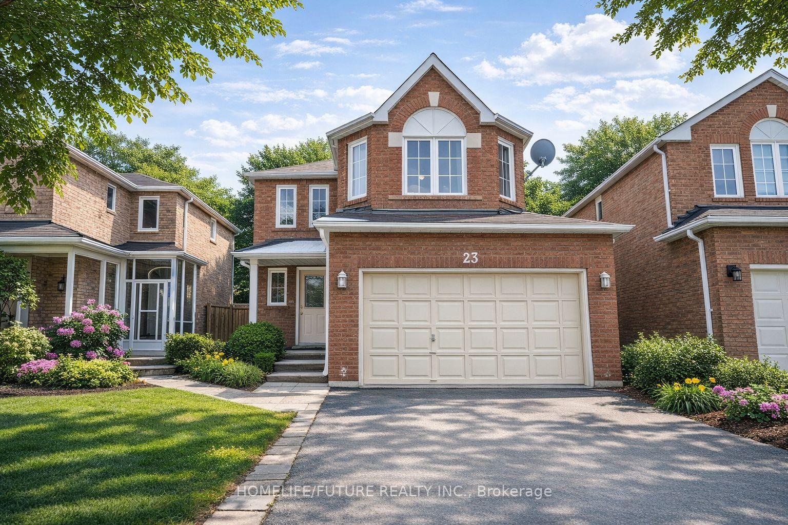 23-booth-crescent-ajax-ontario-e12768158