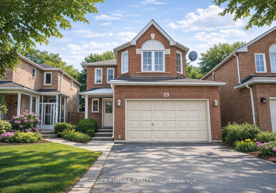 23-booth-crescent-ajax-ontario-e12768158