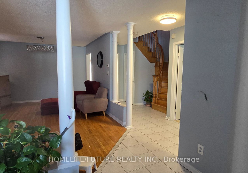 23-booth-crescent-ajax-ontario-e12768158
