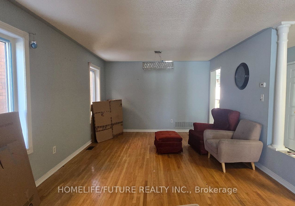 23-booth-crescent-ajax-ontario-e12768158