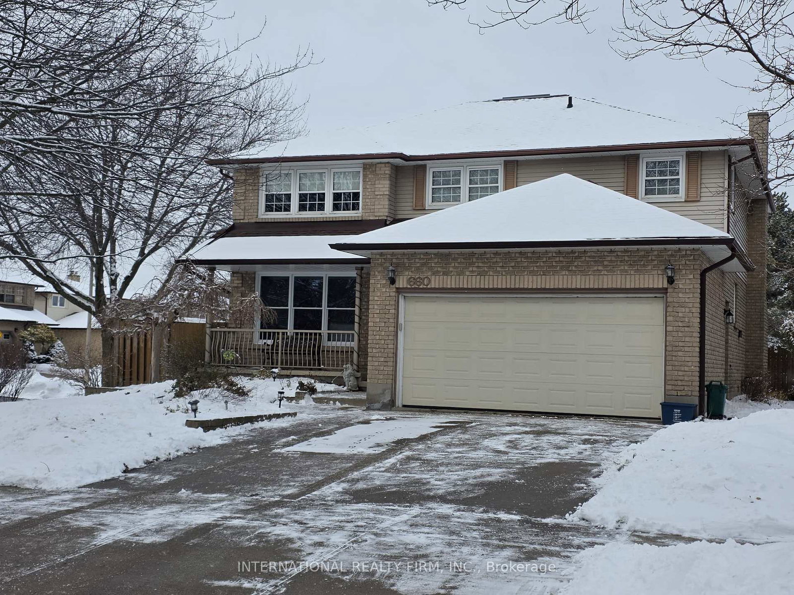 660-whistler-drive-n-oshawa-ontario-e12768174