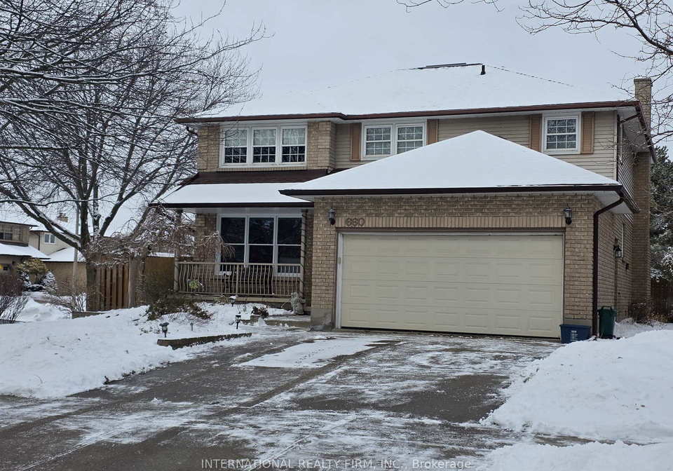 660-whistler-drive-n-oshawa-ontario-e12768174