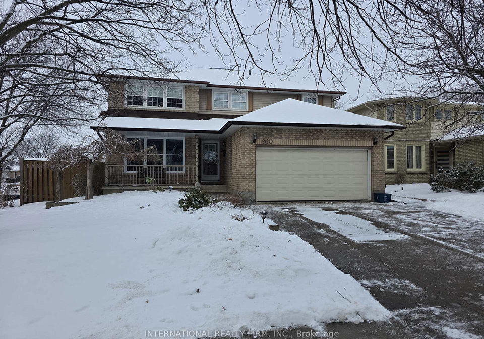660-whistler-drive-n-oshawa-ontario-e12768174