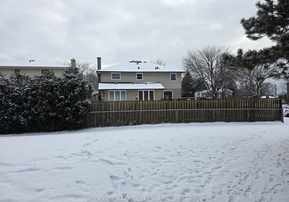 660-whistler-drive-n-oshawa-ontario-e12768174