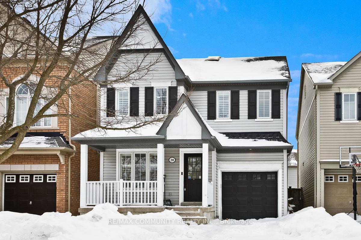 20-mcnicol-crescent-ajax-ontario-e12768182