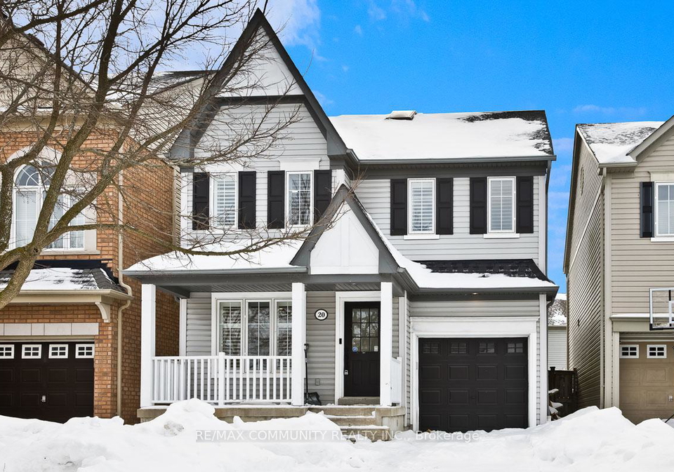 20-mcnicol-crescent-ajax-ontario-e12768182