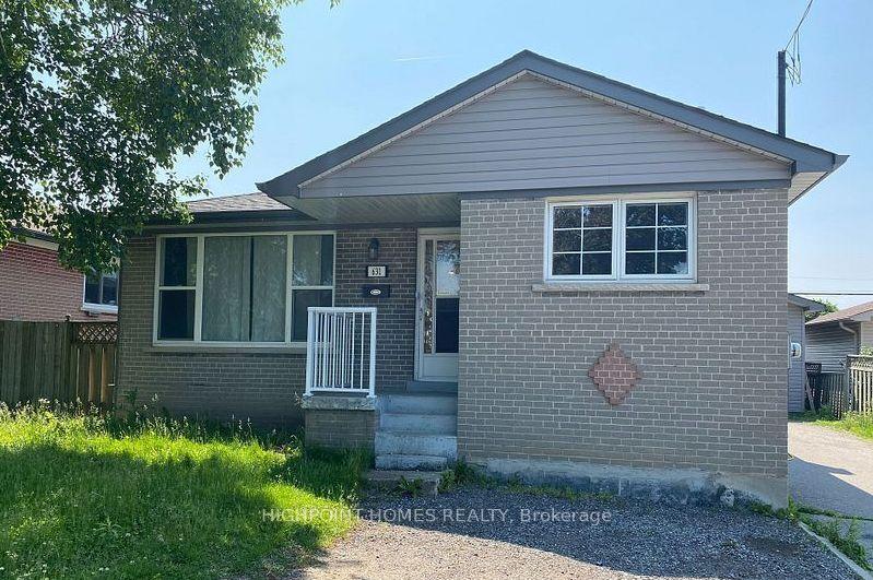631-shakespeare-avenue-oshawa-ontario-e12768186