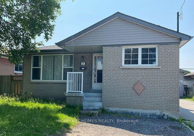 631-shakespeare-avenue-oshawa-ontario-e12768186