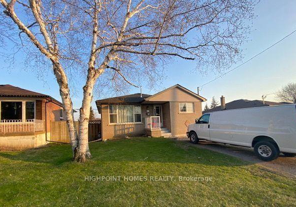 631-shakespeare-avenue-oshawa-ontario-e12768186