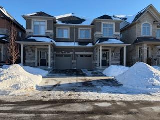 1085-skyridge-boulevard-pickering-ontario-e12768238
