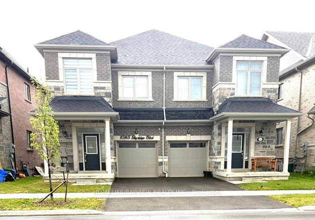 1085-skyridge-boulevard-pickering-ontario-e12768238