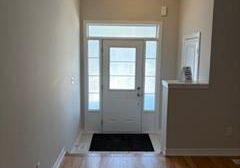 1085-skyridge-boulevard-pickering-ontario-e12768238
