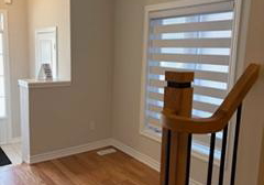 1085-skyridge-boulevard-pickering-ontario-e12768238