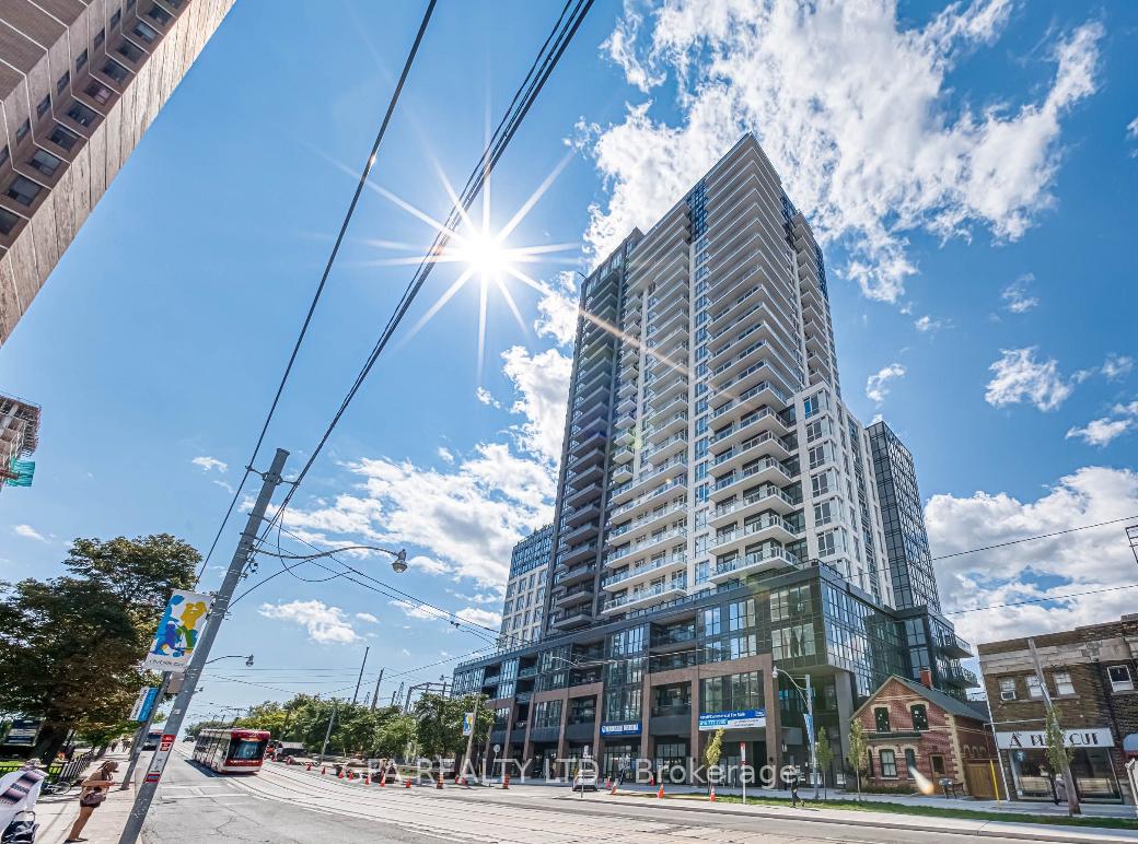 286-main-street-toronto-ontario-e12768256