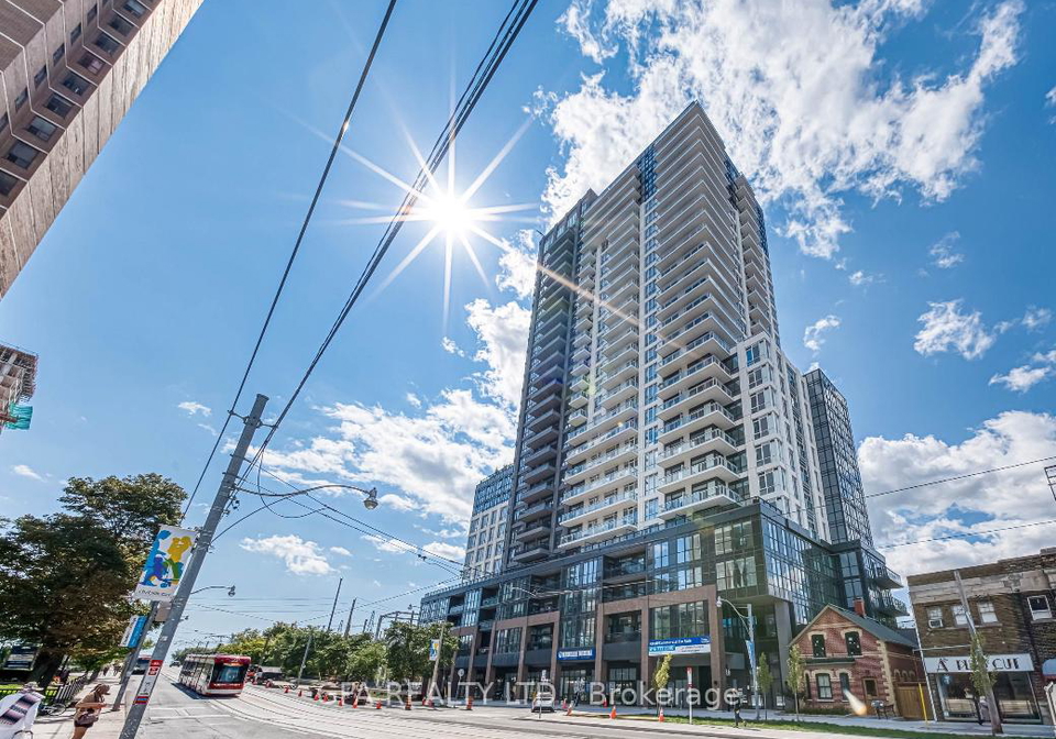 286-main-street-toronto-ontario-e12768256
