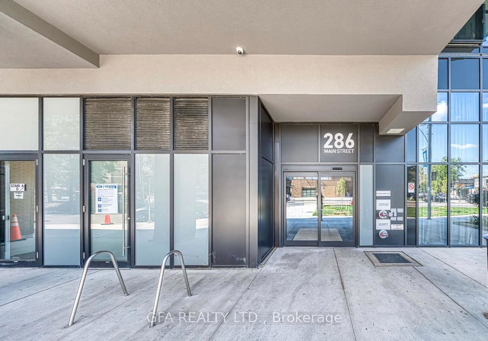 286-main-street-toronto-ontario-e12768256