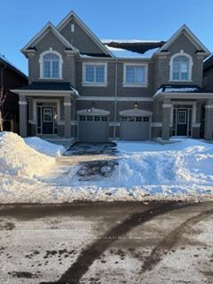 1113-skyridge-boulevard-pickering-ontario-e12768290