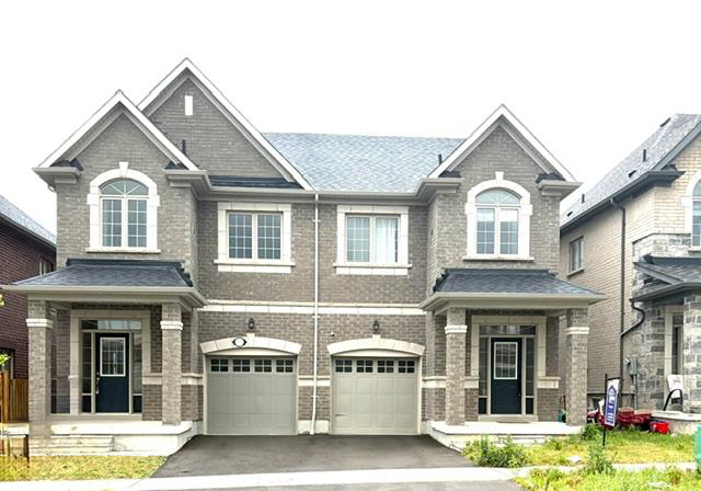 1113-skyridge-boulevard-pickering-ontario-e12768290