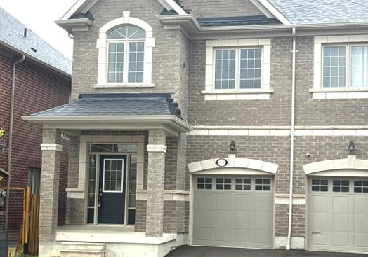 1113-skyridge-boulevard-pickering-ontario-e12768290