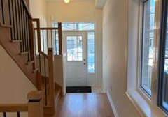 1113-skyridge-boulevard-pickering-ontario-e12768290