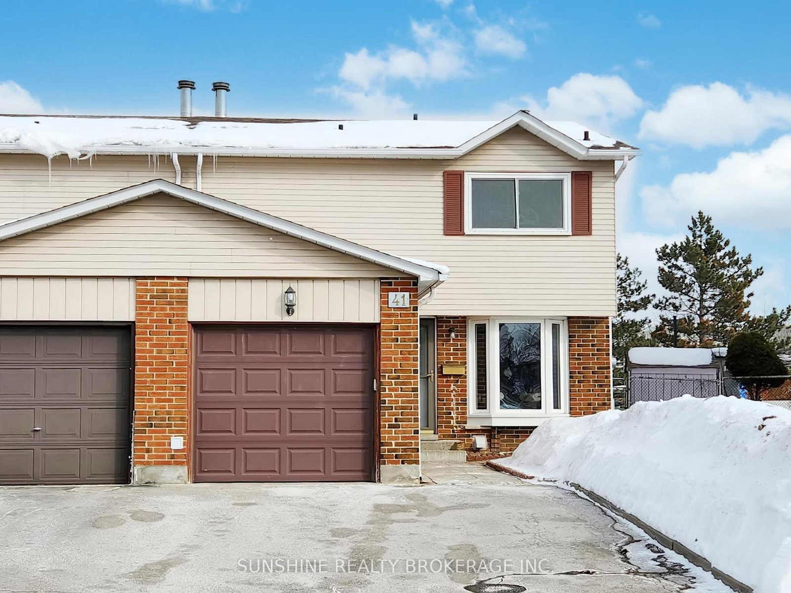 41-blue-pond-place-scarborough-ontario-e12768366
