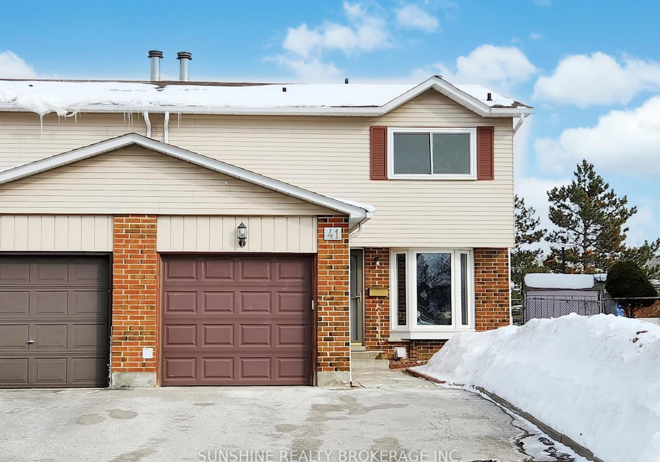 41-blue-pond-place-scarborough-ontario-e12768366