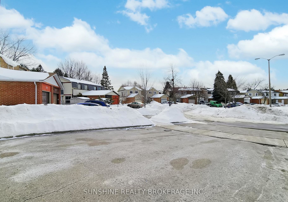 41-blue-pond-place-scarborough-ontario-e12768366