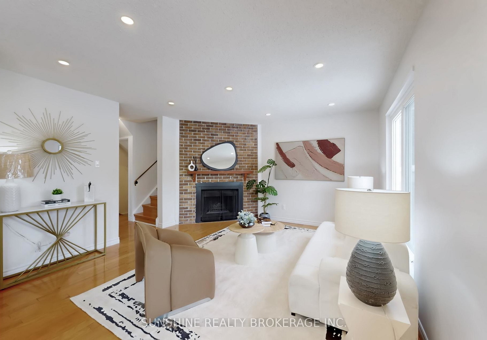41-blue-pond-place-scarborough-ontario-e12768366