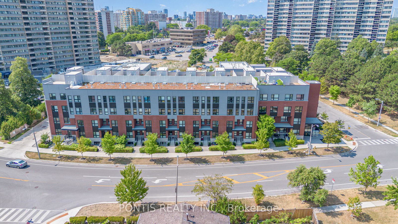2100-bridletowne-circle-scarborough-ontario-e12768368