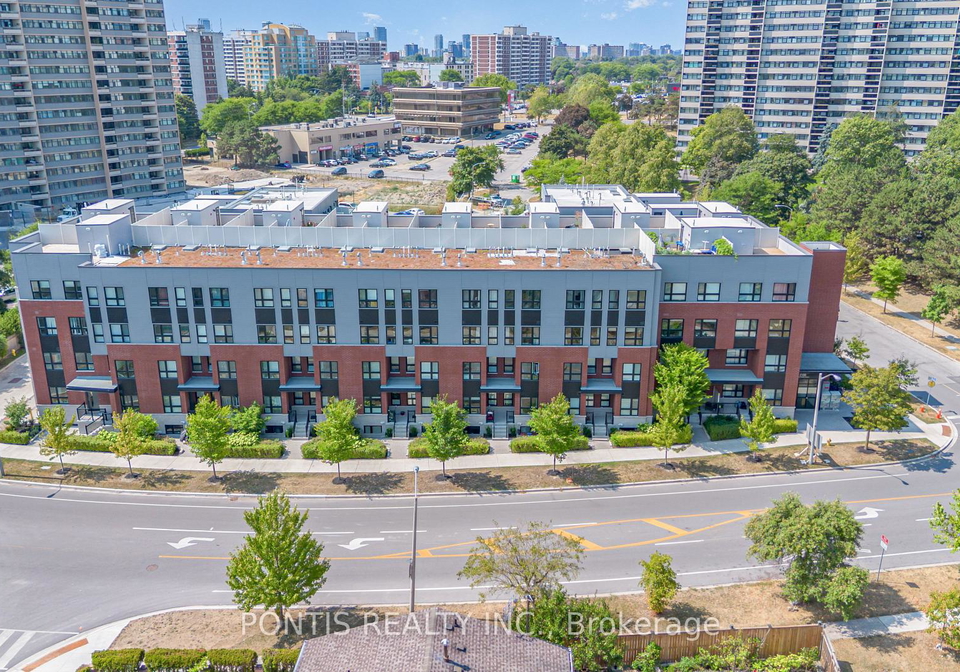 2100-bridletowne-circle-scarborough-ontario-e12768368