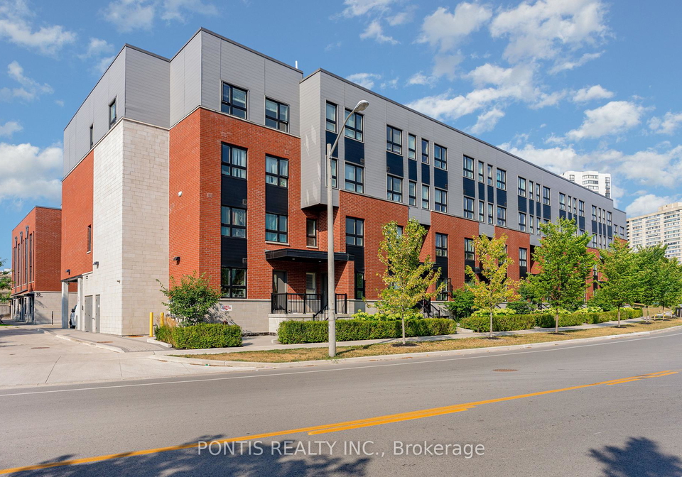 2100-bridletowne-circle-scarborough-ontario-e12768368