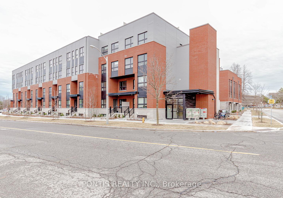 2100-bridletowne-circle-scarborough-ontario-e12768368