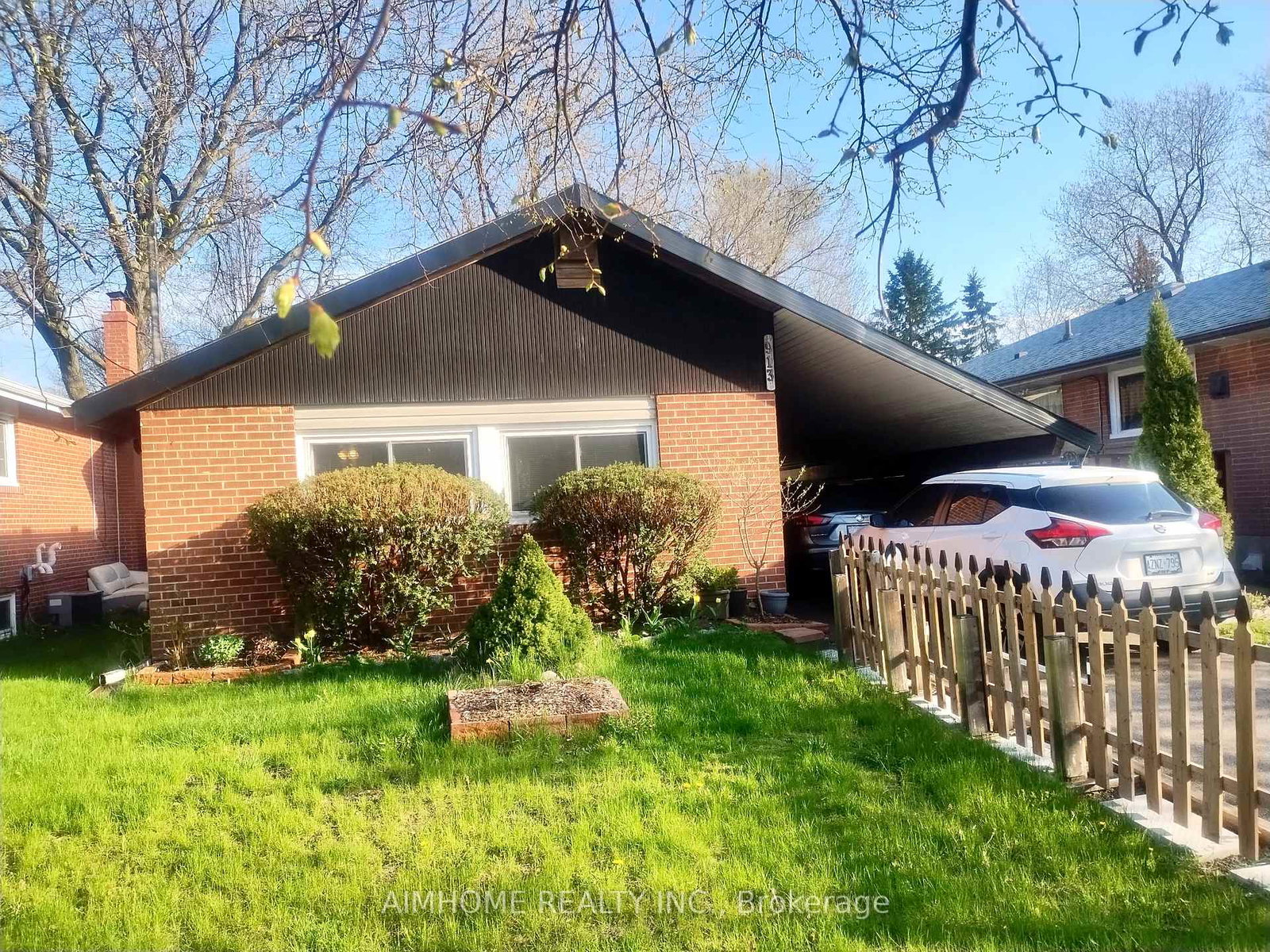 913-brimorton-drive-scarborough-ontario-e12768410