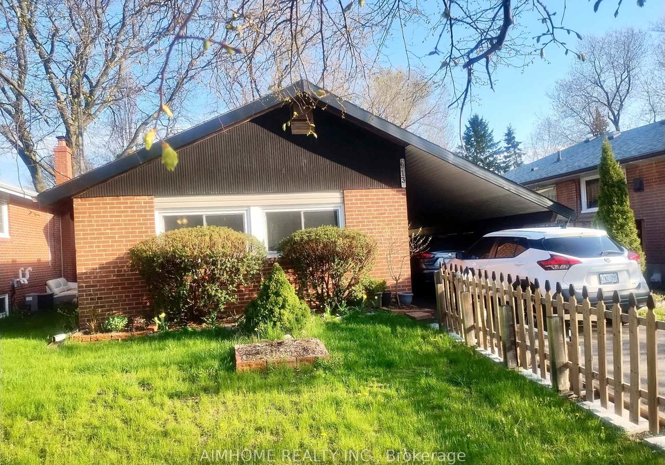 913-brimorton-drive-scarborough-ontario-e12768410