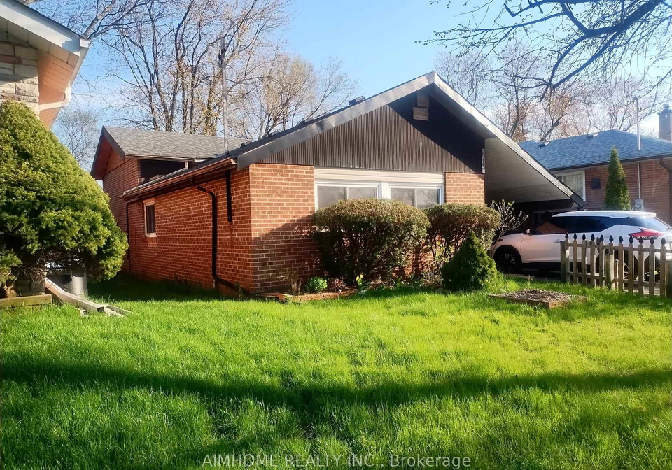 913-brimorton-drive-scarborough-ontario-e12768410