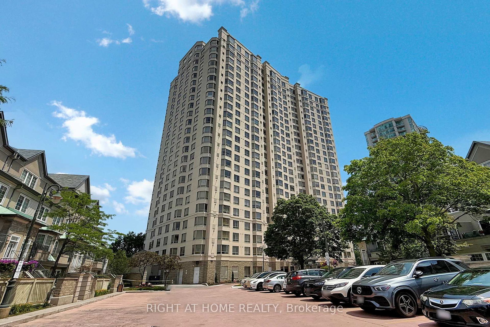228-bonis-avenue-scarborough-ontario-e12768472