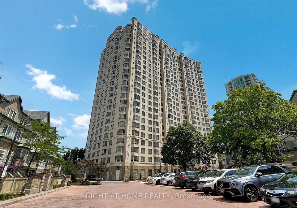 228-bonis-avenue-scarborough-ontario-e12768472