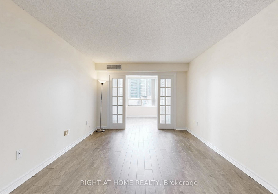 228-bonis-avenue-scarborough-ontario-e12768472