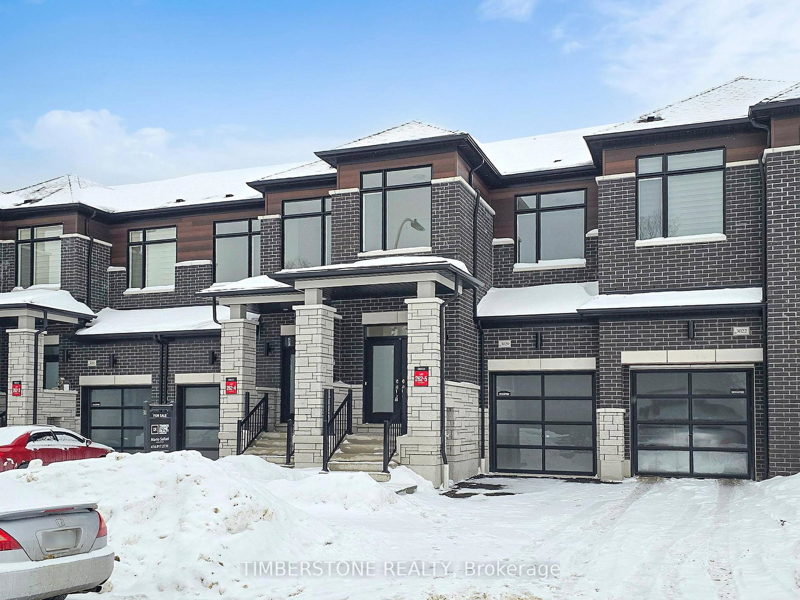 3020-sideline-16-pickering-ontario-e12768572
