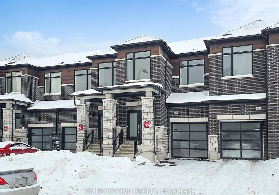 3020-sideline-16-pickering-ontario-e12768572