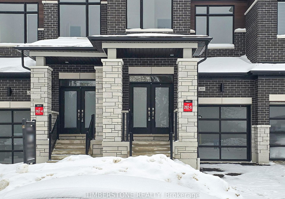 3020-sideline-16-pickering-ontario-e12768572