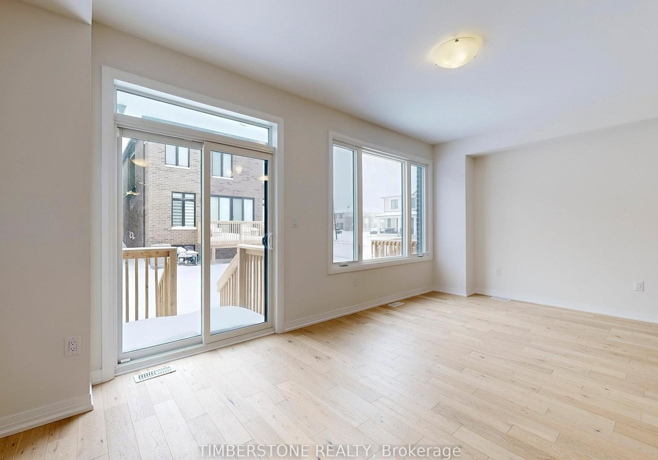 3020-sideline-16-pickering-ontario-e12768572