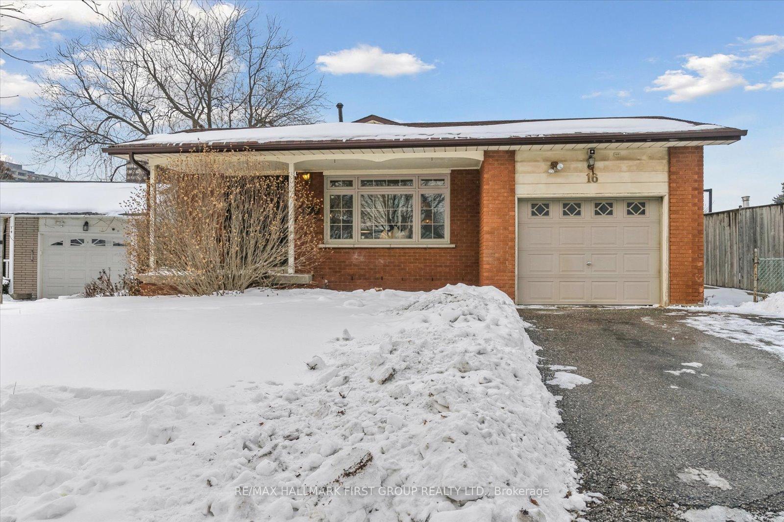 16-follett-court-ajax-ontario-e12768640