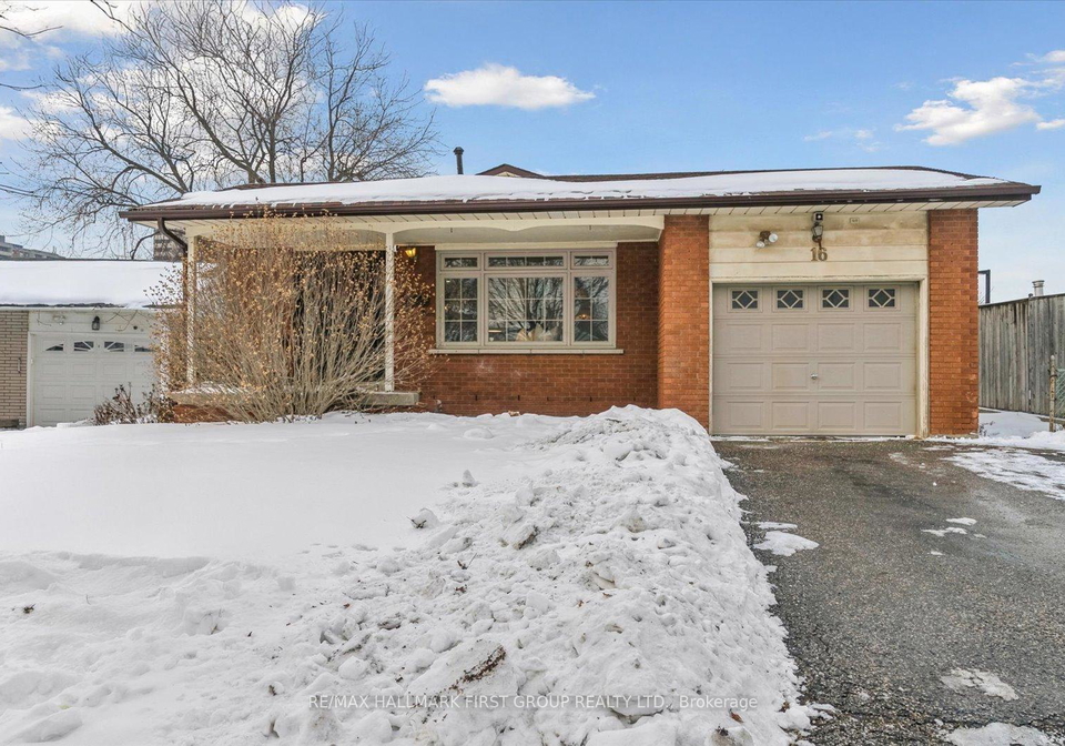 16-follett-court-ajax-ontario-e12768640