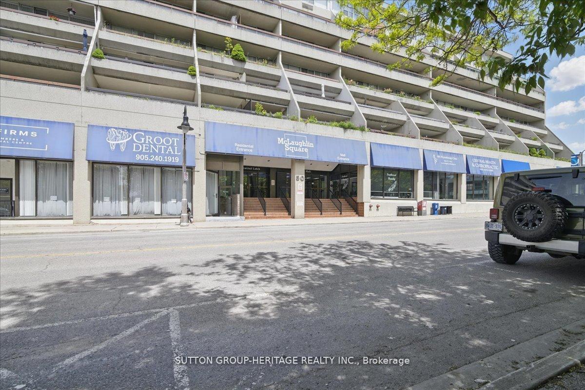 50-richmond-street-e-oshawa-ontario-e12768728
