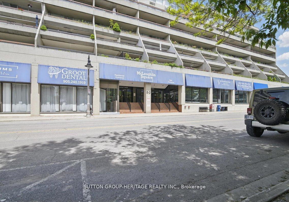 50-richmond-street-e-oshawa-ontario-e12768728