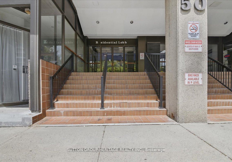 50-richmond-street-e-oshawa-ontario-e12768728