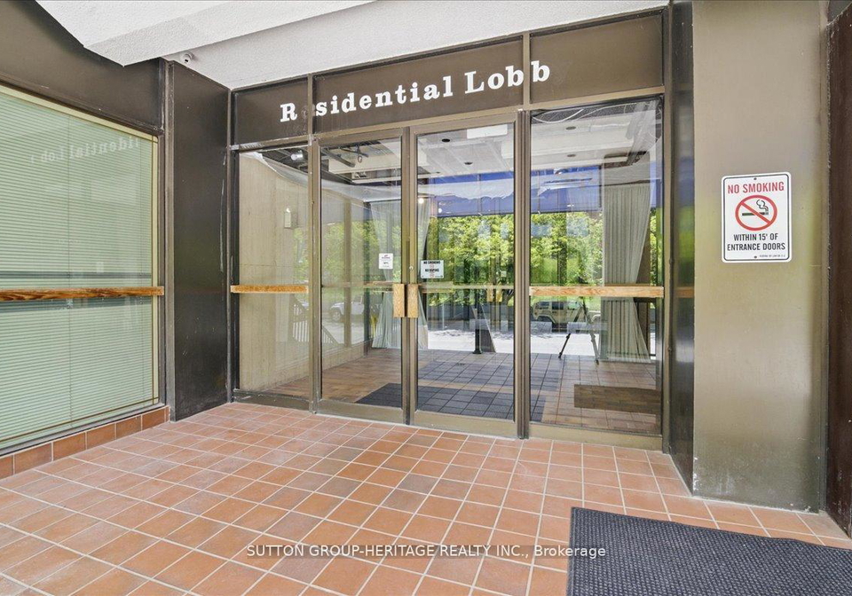 50-richmond-street-e-oshawa-ontario-e12768728
